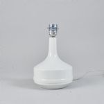1526 4095 Bordslampfot
